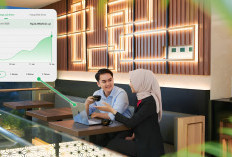 Loud Budgeting, Tren Berani Mengatur Keuangan di Tengah Budaya Konsumtif