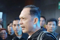 Jaksa: Hakim Buktikan Tak Ada Kriminalisasi