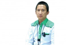  Tim Medis RSMH Palembang Sukses Operasi Kehamilan di Luar Rahim, Kasusnya 1:30 Ribu di Dunia  