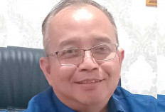 Booking Hotel di Livin’ Sukha Diganjar Diskon, PHRI Inovasi Program Dorong Transaksi