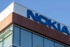 Nokia Comeback Jadi Raja Teknologi, Ini Tandanya