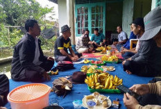 Tradisi Unik Ramadan di Berbagai Negara