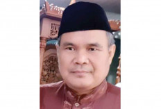 Dua Nasihat Untuk Pergaulan