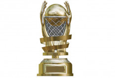 Polrestabes Support Pengamanan Sumeks Basket League 2025, Pendaftaran Berakhir 4 November