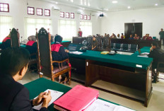 Lepas dari Tuntutan Mati, JPU Banding, Terdakwa Pemerkosa, Penculik, dan Pembunuh Anak Divonis 20 Tahun