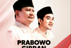 Prabowo Gibran Tegaskan Pentingnya Fasilitas Dan Akses Kesehatan Sebagai Benteng Pertahanan Nasional