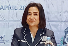  ASITA Sumsel Bakal Gelar Travel Fair, Kenalkan Produk Pariwisata Malaysia, Ini Harapannya