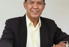 Pengamat Soroti Kinerja Setahun Pemkot Palembang, Tekankan Pentingnya Sinergi dan Transparansi