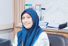 Bakteri pada Ikan Tongkol Terletak di Insang, Cara Simpan dan Masak Kurang Tepat Bisa Menyebabkan Keracunan