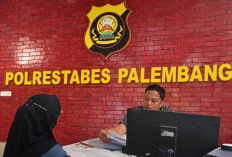 Tergiur Bisnis Pulsa, Malah Rugi Rp42 Juta Lebih