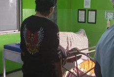 Tim Punisher Jatanras Turun ke Ogan Ilir Buru Pelaku Begal yang Tewaskan Mahasiswa Unsri