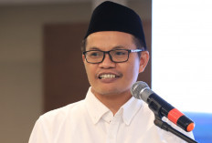 Anugerah Masjid Percontohan dan Ramah 2024 akan Digelar Oktober 2024, Ini Timelinenya!