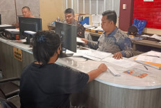 Gegara Menumpahkan Air, Wanita Hamil 9 Bulan Jadi Korban Penganiayaan