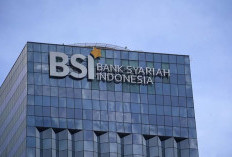 BSI 2026: Rahasia Pinjaman Kilat yang Bikin UMKM Meledak!