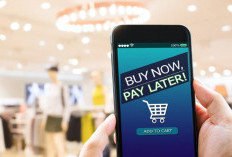 Pertumbuhan Kredit Melambat: Apa Arti Sinyal Ini untuk Ekonomi Indonesia?