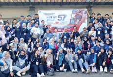 IFI Sumsel Rekomendasikan Tiap Puskesmas Wajib Miliki Ahli Fisioterapi karena Alasan Ini 