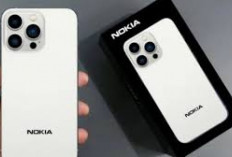 HP Mana Paling Baik? Nokia X700 Pro vs Nokia N75 Max 5G