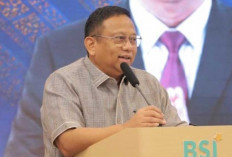 Ajak Warga Perantauan Jadi Duta Promosi Daerah