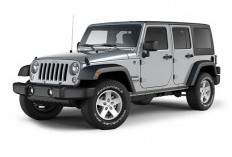 Deretan Mobil Offroad Legendaris di Indonesia yang Siap Taklukkan Segala Medan