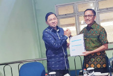 Ombudsman Warning Pemkot Palembang Terkait Kualitas Layanan, Ini Alasannya