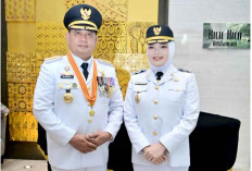 Langsung Turun, Pantau Dan Berikan Bantuan Kepada Korban Banjir