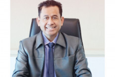 Sinergi, Pemprov Gandeng OJK Perkuat TPAKD di Program Strategis 2026