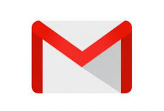 Ini Alasan Kenapa Pengguna Gmail Diminta Buruan Ganti Alamat Email!