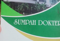 10 Jurusan Kuliah Ini Bikin Kamu Cepat Kaya Bekerja di Mana Saja, Gaji Menggiurkan