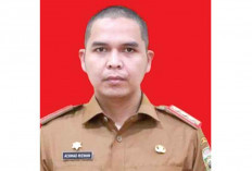 Semester Pertama 2025 Penerimaan Pajak Tembus Rp1,79 Triliun dari Target Rp3,7 Triliun