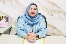 Tangani 29 Kasus, Edukasi Masyarakat