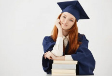 7 Jurusan  Langka yang Lulusannya Banyak Dicari Perusahaan dengan Peluang Karier yang Menjanjikan