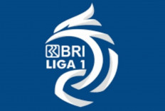 Cara Mudah Beli Tiket BRI Liga 1 Tanpa Antre Melalui Aplikasi BRImo dengan Fitur Terbaru