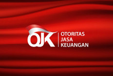 OJK Cabut Izin Usaha PT Rindang Sejahtera Finance, Berikut Penjelasannya