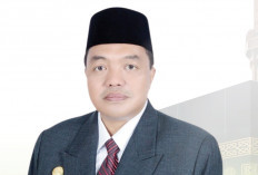 Sebanyak 6.071 JCH asal Sumsel Pelunasan BIPH Tahap II, Diimbau Terus Menjaga Kesehatan