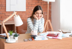 Daftar Pinjaman Khusus Perbankan bagi Mahasiswa, Tanpa Jaminan