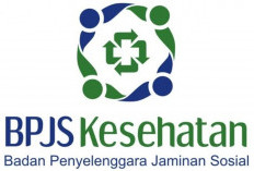 Jangan Lewatkan! Saat Ini Ada Rekrutmen BPJS Kesehatan, untuk Seluruh Wilayah Indonesia