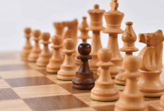 Manfaatkan Headset,  Oknum Pecatur Berbuat Curang