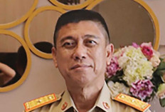 14 Warga Sumsel yang ‘Terdampar’ di Kamboja Dipulangkan, Senin Pagi Tiba di Palembang