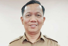 Sekolah Rakyat Siap Tampung 1.000 Siswa, Ini Bukti Keseriusan Pemkot Palembang 