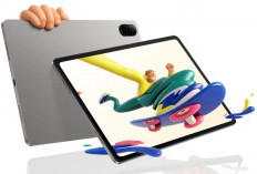 HONOR Pad X8b Resmi di Indonesia: Tablet Murah Rasa Premium yang Bikin Ketagihan