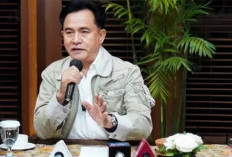 KUHP dan KUHAP Baru: Tonggak Keadilan Progresif dalam Hukum Pidana Nasional