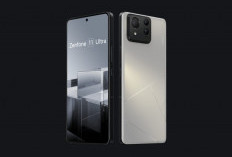 Perbandingan Asus Zenfone 11 Ultra dan Asus Zenfone 10: Pilihan Mana yang Paling Pas?