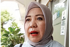  19 Oknum Pegawai Dishub Sudah Di-BAP, Sanksi Tunggu Keputusan Wako