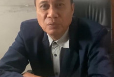 Efisiensi Anggaran Dinilai Berpotensi Tekan Elektabilitas Kepala Daerah Petahana
