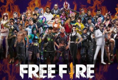 Kode Redeem Free Fire Hari Ini, 17 Desember 2024: Klaim Hadiah Langka dan Menarik dengan Mudah