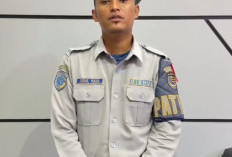 Dishub Muratara Klarifikasi Video Viral Truk Batu Bara, Tegaskan Tak Ada Pengawalan Polisi