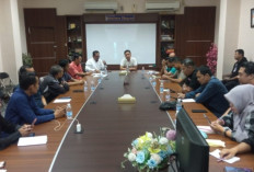 Jangan Sampai Kamu Ketinggalan, Inilah Cara Meningkatkan Omzet Iklan Anda di Era Digitalisasi!