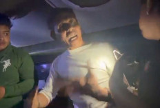 Bos Ladang Ganja 20 Ha Diringkus, Ditemukan Peta Lahan Ganja