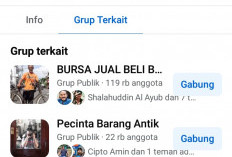 Panduan Aman Berjual-Beli Pusaka Kuno Secara Online