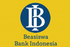 Mahasiswa dari 9 Kampus Ini Bakal Dapat Beasiswa Unggulan Bank Indonesia, Ini Daftarnya